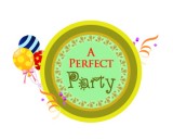 https://www.logocontest.com/public/logoimage/1390839474Perfect Party-3.jpg